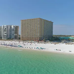 *** Apartahotel Pelican - Getaways By Cls Estados Unidos