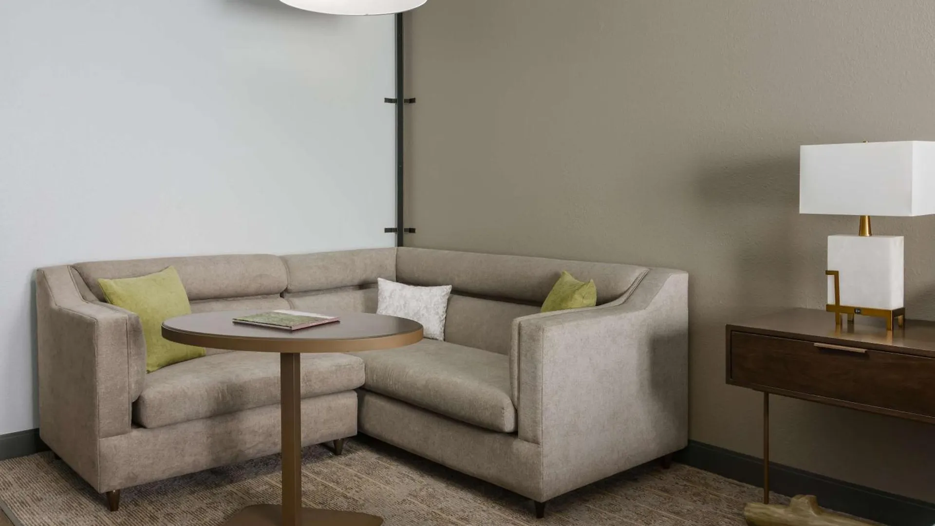 The Bluff Hotel Savannah, Tapestry Collection By Hilton Estados Unidos
